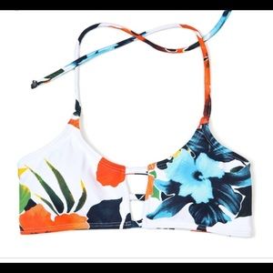 Midori honey mau loa